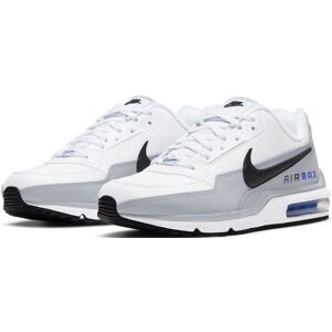 Nike Sportswear Sneaker »AIR MAX LTD 3« schwarz  40