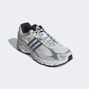 Adidas Originals Sneaker »RESPONSE CL« Cloud White / Core Black / Grey Two  41