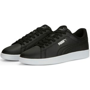 Sneaker »SMASH 3.0 L« PUMA Black-PUMA Black-PUMA White  44