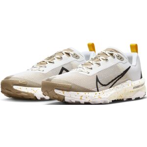 Nike Laufschuh »TERRA KIGER 9 TRAIL« white/black  46