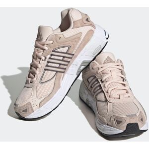 Adidas Originals Sneaker »RESPONSE CL« Wonder Taupe / Wonder Quartz / Earth Strata  36