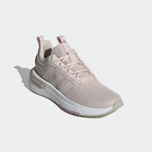 Adidas Sportswear Sneaker »RACER TR23« PUTMAU/PUTMAU/PRLOFI  41