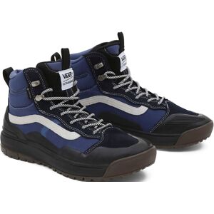 Vans Sneaker »UltraRange EXO Hi Gore-Tex WW MTE-2«, wasserdicht navy-schwarz  42