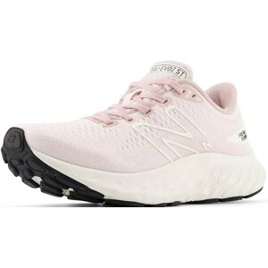 New Balance Laufschuh »Evoz St« rosa  42,5