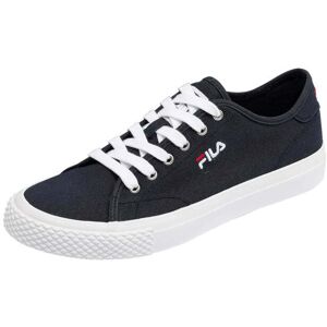 Fila Sneaker »Sneaker Low Pointer Classic Wmn« Dunkelblau  38