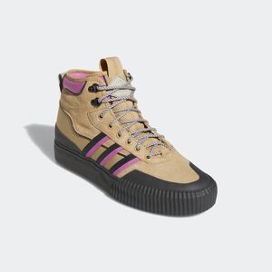 Adidas Originals Sneaker »AKANDO ATR« Beige Tone / Semi Pulse Lilac / Carbon  42
