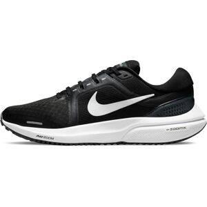 Nike Laufschuh »AIR ZOOM VOMERO 16« schwarz-weiss  42,5