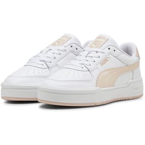 Sneaker »CA PRO CLASSIC« PUMA White-Rosebay  38