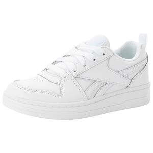 Reebok Classic Sneaker »ROYAL PRIME 2.0« weiss  32