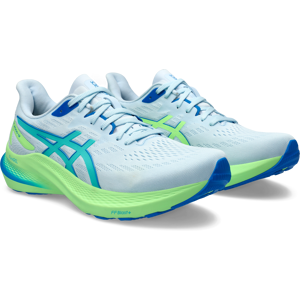 Asics Laufschuh »GT-2000 12 LITE-SHOW«, reflektierende Akzente multi  42,5