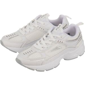 Fila Sneaker »2000 STUNNER wmn« weiss  39