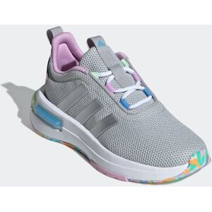 Adidas Sportswear Sneaker »RACER TR23 KIDS« GRETWO/SILVMT/BLILIL  38,5