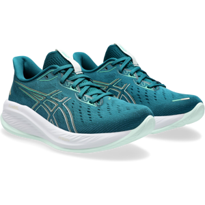 Asics Laufschuh »GEL-CUMULUS 26« petrol  37,5