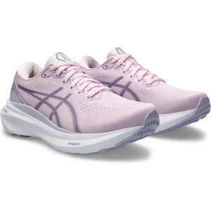 Asics Laufschuh »GEL-KAYANO 30« rosa  41,5