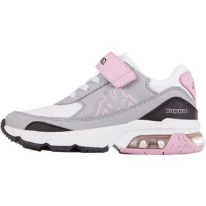 Kappa Sneaker flieder-rosa  30