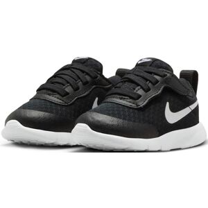 Nike Sportswear Sneaker »Tanjun EZ (TD)« black/white  22