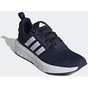 Adidas Sportswear Sneaker »SWIFT RUN« Legend Ink / Cloud White / Shadow Navy  45