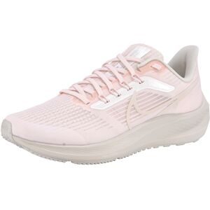 Nike Laufschuh »WMNS AIR ZOOM PEGASUS 39« rosa  41