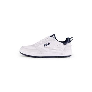 Fila Sneaker »FILA Sneakers Rega« Weiss  40