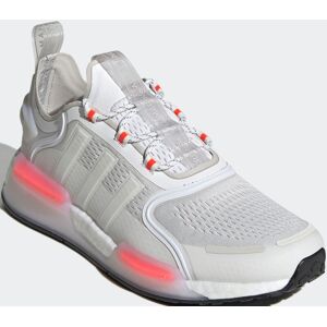 Adidas Originals Sneaker »NMD_V3« FTWWHT/CBLACK/GREONE  38,5