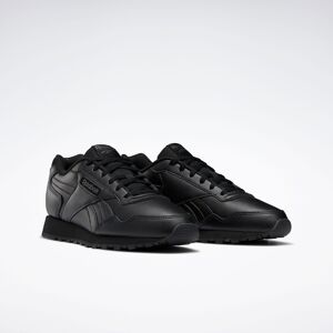 Reebok Classic Sneaker »REEBOK GLIDE« schwarz  36