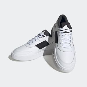 Adidas Sportswear Sneaker »OSADE« Cloud White / Core Black / Carbon  48