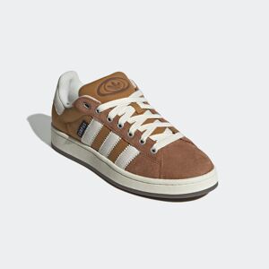 Adidas Originals Sneaker »CAMPUS 00S« Mesa / Cwhite / Wilbrn  42