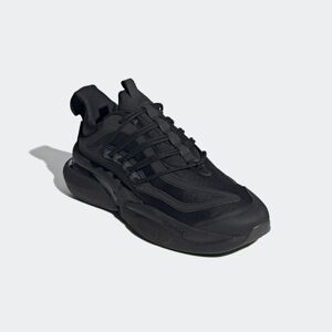 Adidas Sportswear Sneaker »ALPHABOOST V1« Core Black / Core Black / Core Black  46,5