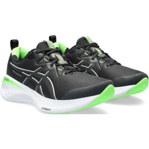 Asics Laufschuh »GEL-CUMULUS 25 LITE-SHOW« schwarz  37,5