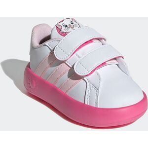 Adidas Sportswear Sneaker »GRAND COURT 2.0 MARIE TENNIS SPORTSWEAR« Cloud White / Clear Pink / Pulse Magenta  27