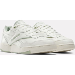 Reebok Classic Sneaker »BB 4000 II« offwhite  36