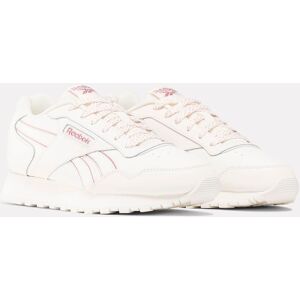 Reebok Classic Sneaker »REEBOK GLIDE« offwhite-bei  36