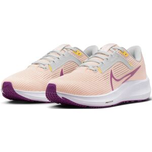 Nike Laufschuh »AIR ZOOM PEGASUS 40« guava ice  39