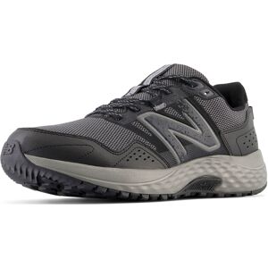 New Balance Laufschuh »NB410« anthrazit  45