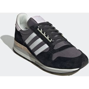 Adidas Originals Sneaker »ZX 500« CBLACK/CBLACK/ALMPNK  37