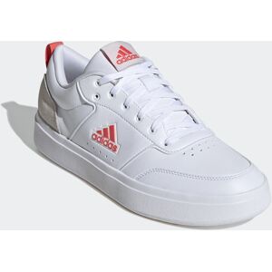 Adidas Sportswear Sneaker »PARK STREET« FTWWHT/PRELSC/GREONE  38