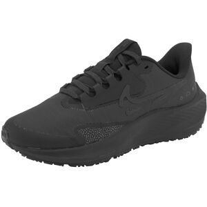 Nike Laufschuh »AIR ZOOM PEGASUS 39 SHIELD WEATHER« BLACK-BLACK-OFF-NOIR-DK-SMOKE-GREY  36,5