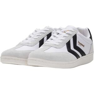 hummel Sneaker »VM78 CPH NYLON« weiss  38