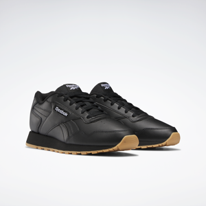 Reebok Classic Sneaker »GLIDE« schwarz-gum  38,5