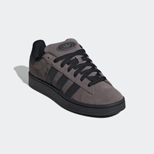 Adidas Originals Sneaker »CAMPUS 00S« Charcoal / Core Black / Charcoal  41