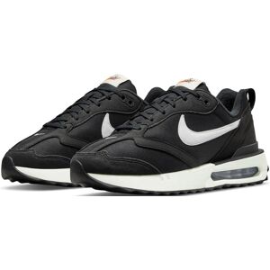 Nike Sportswear Sneaker »Air Max Dawn« schwarz  39