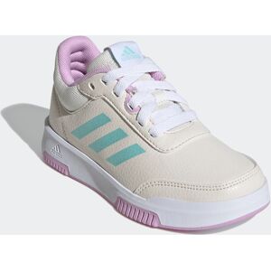 Adidas Sportswear Laufschuh »TENSAUR SPORT TRAINING LACE« CWHITE/SEFLAQ/BLILIL  37