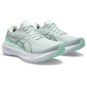 Asics Laufschuh »GEL-KAYANO 30« mint  38