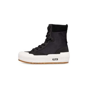 Fila Sneaker »Sneakers Cityblock High Platform Wmn« Schwarz  39