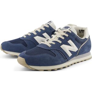 New Balance Sneaker »M373« blau  42,5