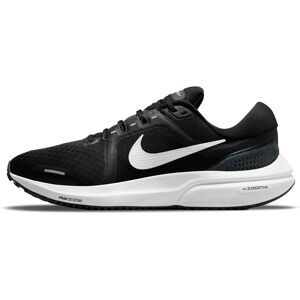 Nike Laufschuh »AIR ZOOM VOMERO 16« schwarz-weiss  42