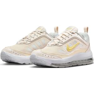 Nike Sportswear Sneaker »AIR MAX AP« hellapricot  40,5