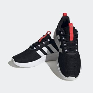 Adidas Sportswear Sneaker »RACER TR23« Core Black / Cloud White / Grey Four  42,5
