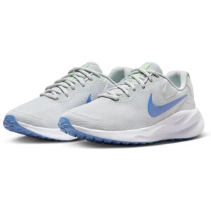 Nike Laufschuh »Revolution 7« hellblau  42,5