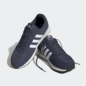 Adidas Sportswear Sneaker »RUN 60s 3.0« Shadow Navy / Cloud White / Core Black  42,5